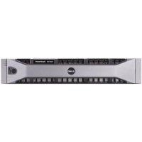 сетевое хранилище Dell 210-30719-73