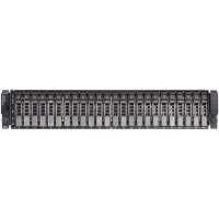 Dell 210-30719-73