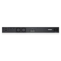 Dell 210-ABNW-001