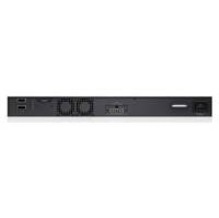 Dell 210-ABNW-1