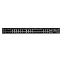 Dell 210-ABNY-1