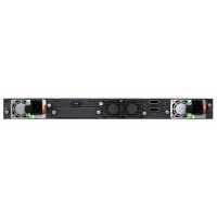 Dell 210-ABOD-007