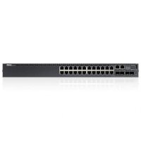 Dell 210-ABOF-1