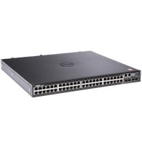 Dell 210-ABOH-1