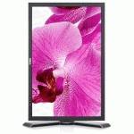 Dell 2408WFP