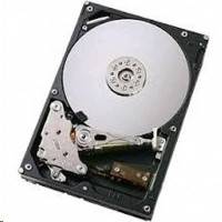 Dell 400-25188