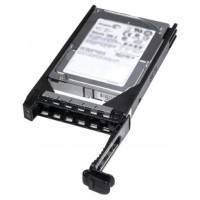 Dell 400-AEFL