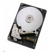 Dell 400-AEFV