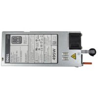 Dell 450-18501