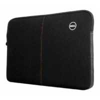 Dell 460-11735