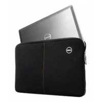 Dell 460-11735