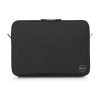 Dell 460-BBRX