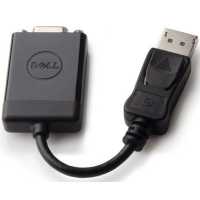 Dell 470-11404