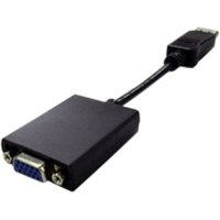 Dell 470-11404