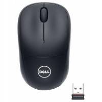 Dell 570-11496