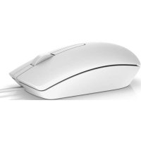 мышь Dell 570-AAIP