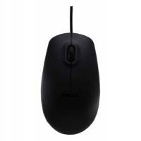 Dell 570-AAIQ