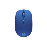 мышь Dell 570-AAQF