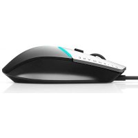 мышь Dell 570-AARH