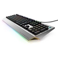 клавиатура Dell 580-AGKW