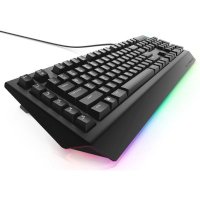 Dell 580-AGKY