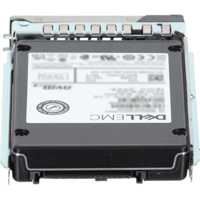 Dell 7.68Tb 345-BJNW