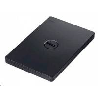 Dell 784-BBBD