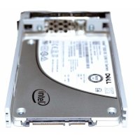 Dell 9F3GY