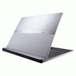 Dell Adamo SU9300/2/128/VHP