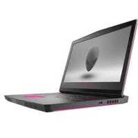 Dell Alienware 17 R4 A17-7664