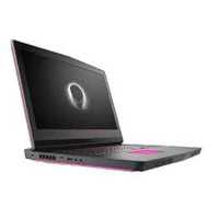 ноутбук Dell Alienware 17 R4 A17-7664
