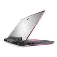 ноутбук Dell Alienware 17 R4 A17-7664