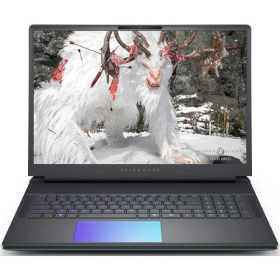 ноутбук Dell Alienware 18 Area 51 AA18250