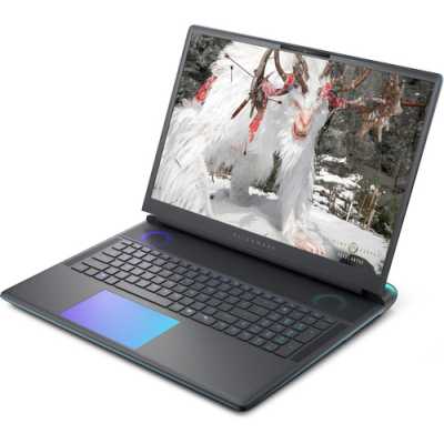 ноутбук Dell Alienware 18 Area 51 AA18250