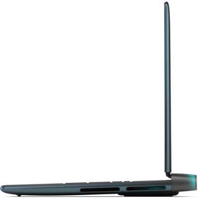 Dell Alienware 18 Area 51 AA18250