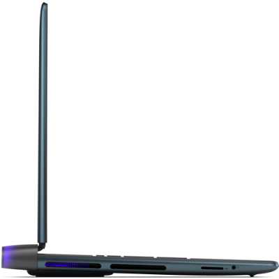 ноутбук Dell Alienware 18 Area 51 AA18250