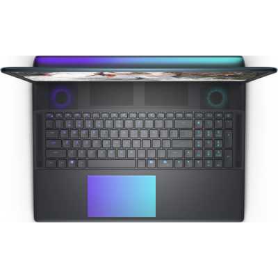 Dell Alienware 18 Area 51 AA18250