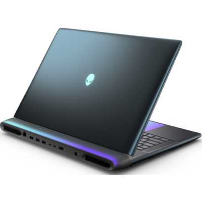 ноутбук Dell Alienware 18 Area 51 AA18250