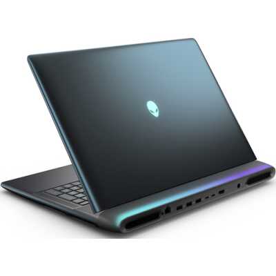 Dell Alienware 18 Area 51 AA18250
