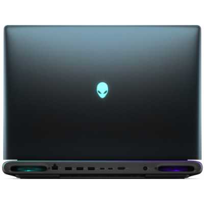 ноутбук Dell Alienware 18 Area 51 AA18250