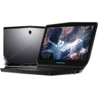 ноутбук Dell Alienware A13-3777