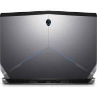 ноутбук Dell Alienware A13-3777