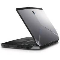 Dell Alienware A13-3777