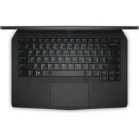 ноутбук Dell Alienware A13-3777