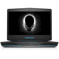 ноутбук Dell Alienware A14-7956
