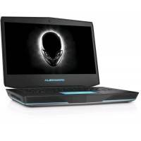 Dell Alienware A14-7956