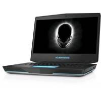 ноутбук Dell Alienware A14-7956