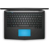 Dell Alienware A14-7956