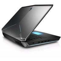 ноутбук Dell Alienware A14-7956