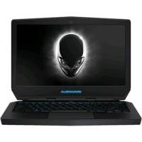 Dell Alienware A15-9792